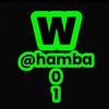 hambaw01
