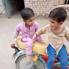 akhlaq5351