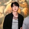 xiao.army_