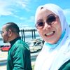 zuriada.abdulhamid77gmai