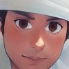raedahmad236