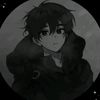 mr.shaon..7