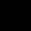 mhdriyan10