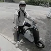 dyulpa_06
