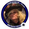 maureen.mcintosh4