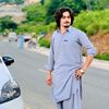 meerkhan112224