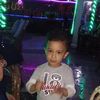 hany.aser