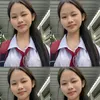 lng.bh