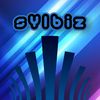 sylbizgames