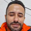 ronaldoreis5440