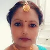 rajkumarichaudhary30