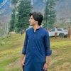 muneerjani01