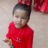 devi__karki123