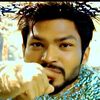 saidulislam6483wwemail.c