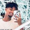 bharoshiyadav98