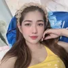 tuyen10071991