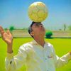 faizan_gujjar50