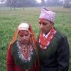 deepa.acharya24
