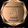 shamsudeenalhassa1