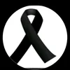 user4669123063138