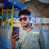 md.ridoymiya