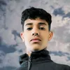 j.sm.b