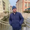 captaincommonsense2.0