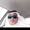 user3a9gwpe2gz