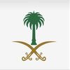 mohammedsalehalturki10