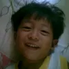 usernamehahabs