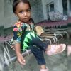user1033306170402
