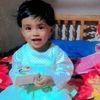 arisha00124