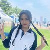 yanssniye22_
