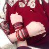 januafa6
