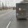 ups_package_warrior
