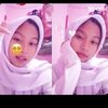 dede_tteyaa