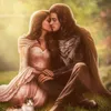 vlad_basarab_592