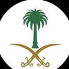 user8558251994600