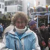 ursulamarkwart141