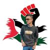 md.nahid.bro73