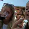 frederieke_xx