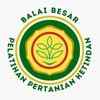 bbppketindan27