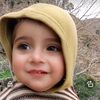 zaman________khan4868