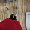 _floryn_122