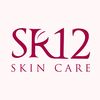 SR12 SKINCARE DISTRIBUTOR
