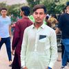 abubakarpathan20