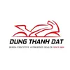 HEAD Dũng Thành Đạt - Biên Hòa