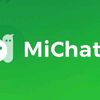 michat_indonesia4