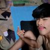 mubarok0221
