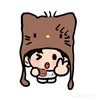 sayyoanh